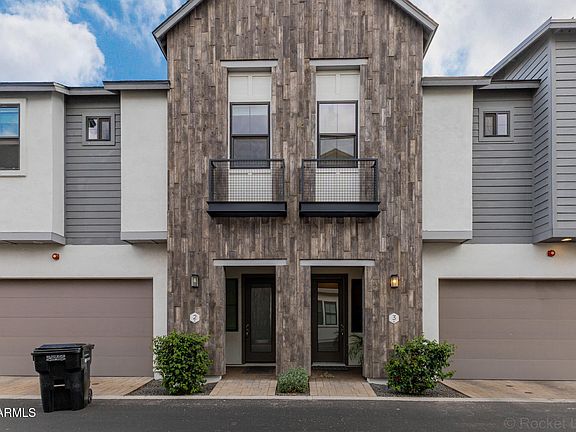 2nd image of 3200 N 39TH Street #3