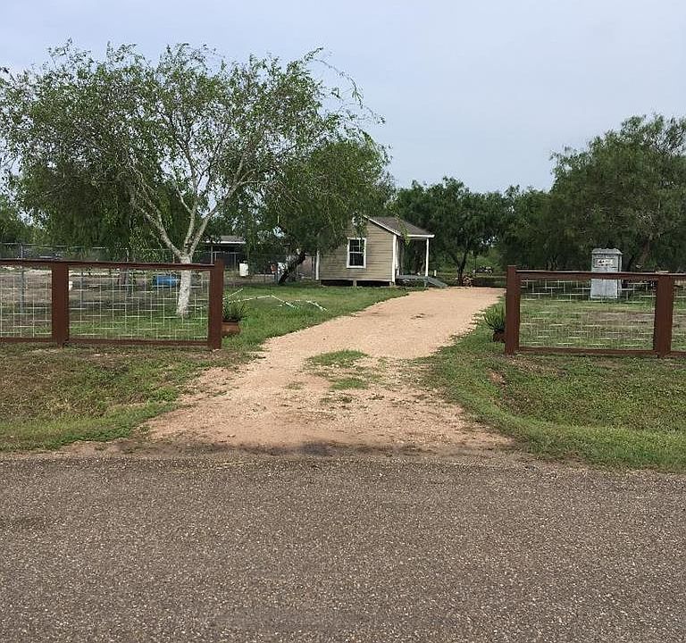 1st image of 33990 Mesquite Bean Dr