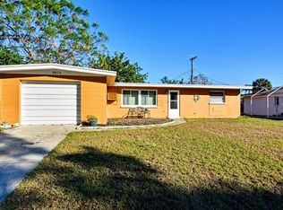 2810 Oxford Dr W, Bradenton, FL 34205