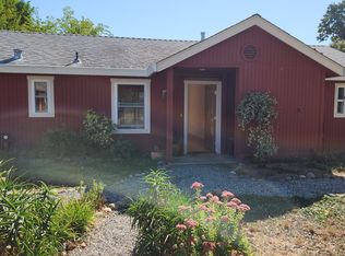 524 Irwin Ln #2, Santa Rosa, CA 95401