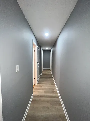 1108 E 9th St #1B — Photo 8