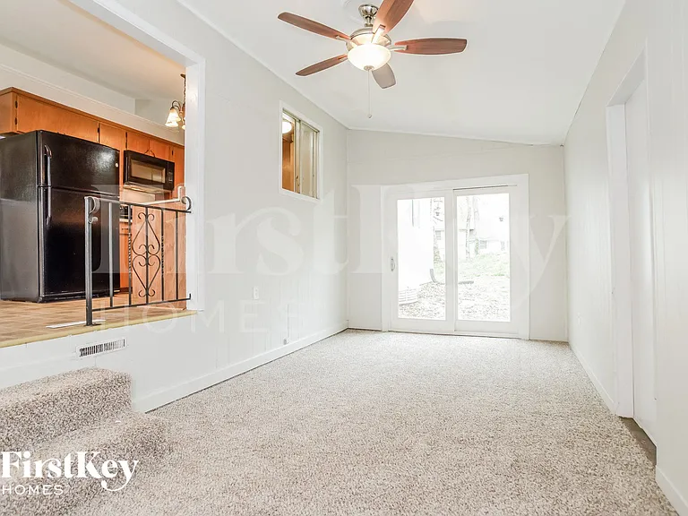 5106 S Grand Ave — Photo 8