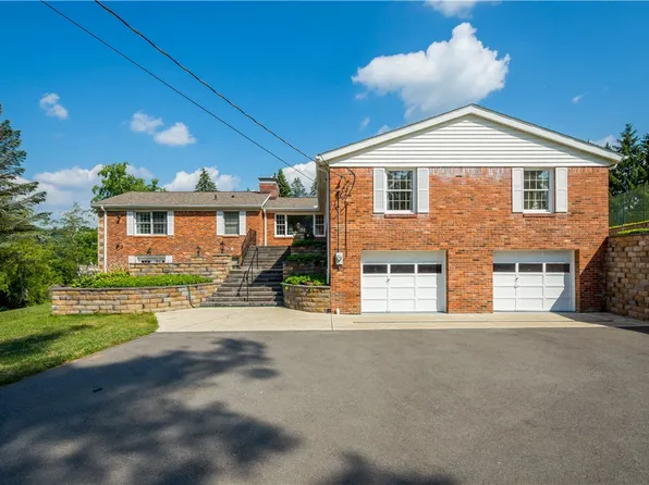 2387 Morrow Rd, Pittsburgh, PA 15241