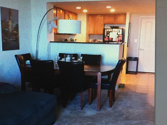 5th image of 414 Water St Unit 2210