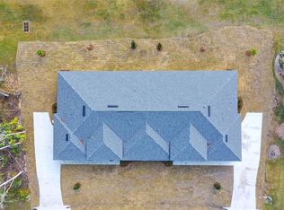 21 Weymouth Ln, Palm Coast, FL 32164