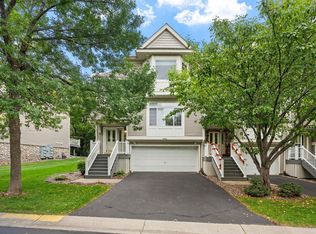 8841 Brunswick Path, Inver Grove Heights, MN 55076