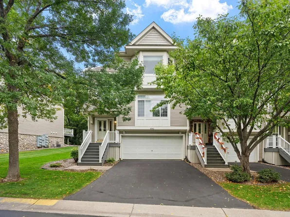 8841 Brunswick Path, Inver Grove Heights, MN 55076