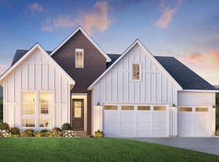 458 N Pinnacle Ln, Saratoga Springs, UT 84045