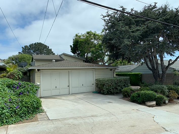 2nd image of 605-07 Bonair Way