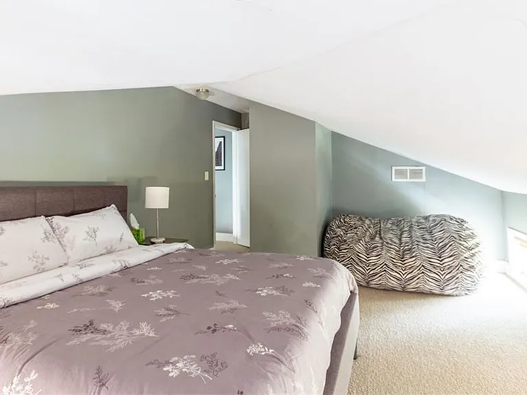 908 Hickory St — Photo 18