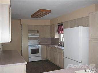 3rd image of 105 Cedar Berry Dr
