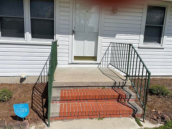 4th image of 321 Dawson St