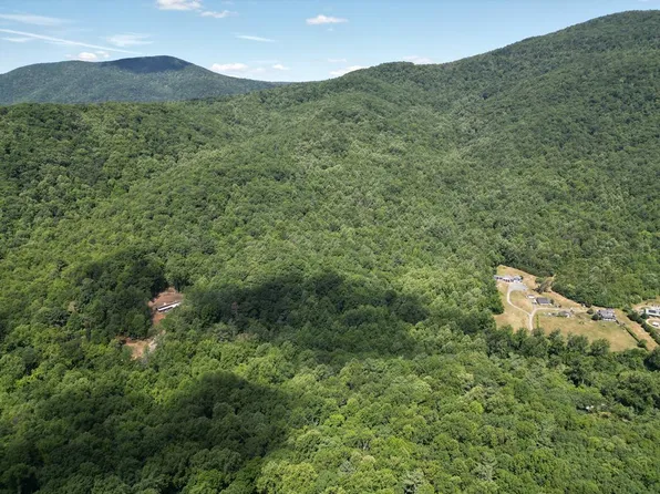 Blackwells Hollow Rd, Crozet, VA 22932