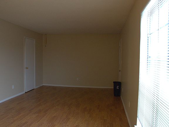 4th image of 2218 Jonathan Dr NW APT C