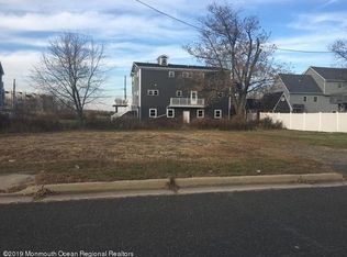 717 Prospect Ave, Union Beach, NJ 07735