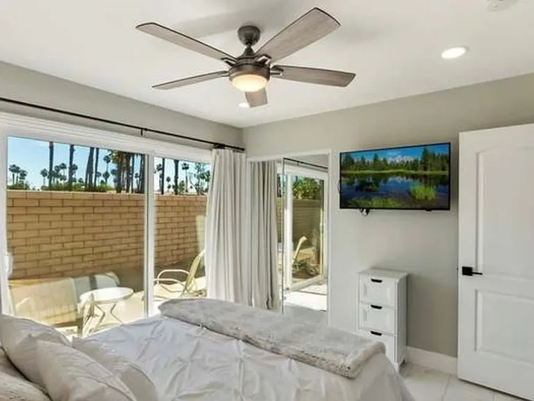 38560 Tandika Trl N — Photo 10
