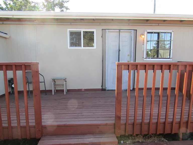 10625 Sheridan Ave S — Photo 14