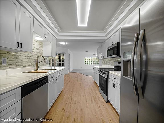 2nd image of 2317 Sunrise Dr