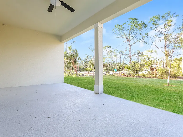 3296 Worthington Ave — Photo 13