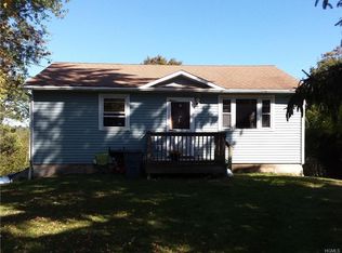 9 Park Ln, Fallsburg, NY 12763