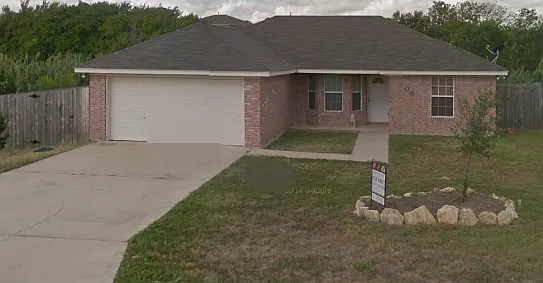 506 Jorgette Dr