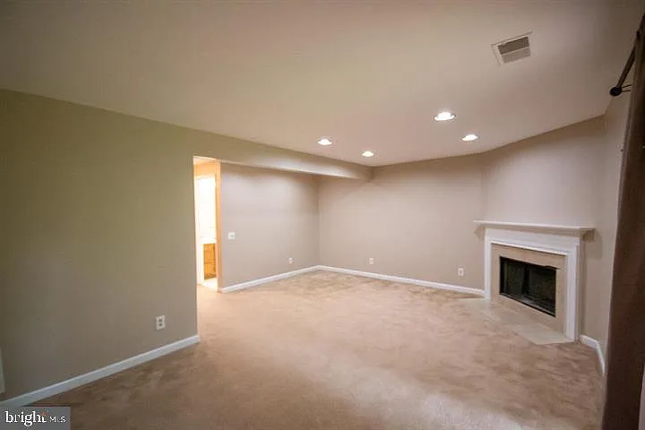 20978 Tobacco Sq — Photo 39