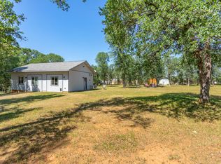 18360 April Island Way, Cottonwood, CA 96022
