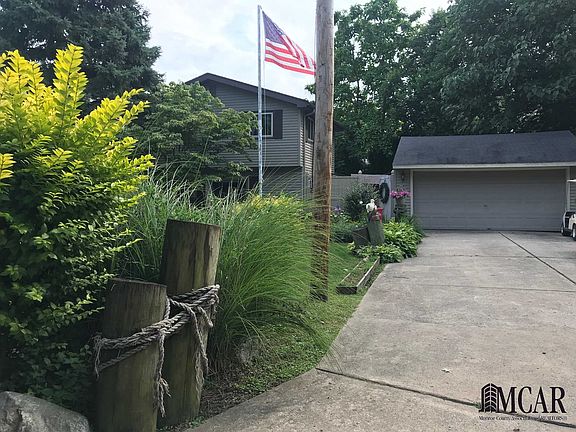 5th image of 12067 N Shores Blvd