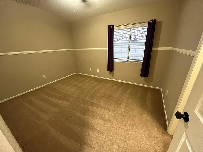8908 Happy Stream Ave — Photo 16