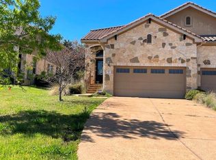 400A Hummingbird Ln, Austin, TX 78734