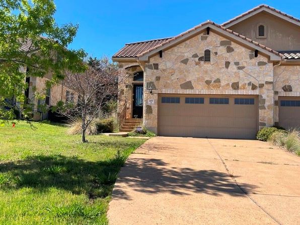 400A Hummingbird Ln