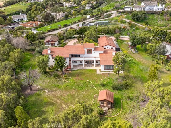 2397 Paseo Noche, Camarillo, CA 93012