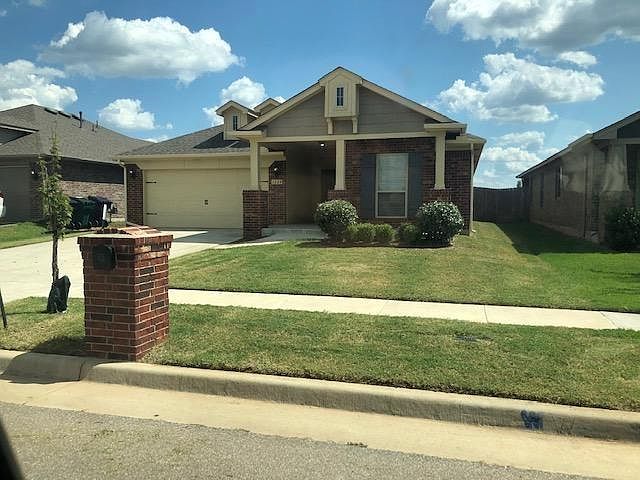 1st image of 1224 SW 158th St