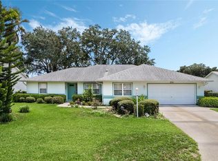 26740 Racquet Cir, Leesburg, FL 34748