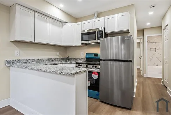 1812 Benning Rd NE #B — Photo 21