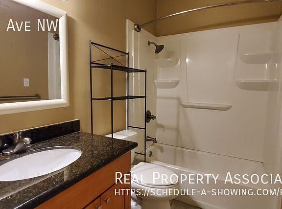 5th image of 4506 6th Ave NW
