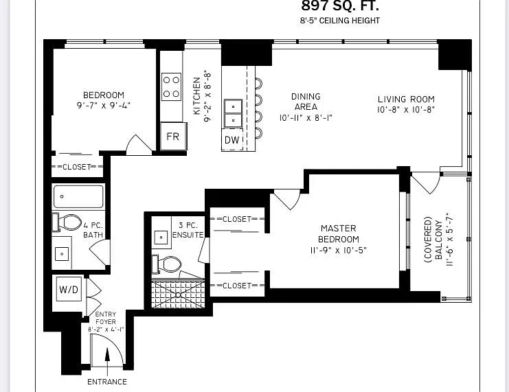 Building Photo - 6333 Silver Ave