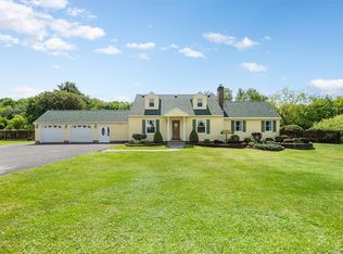 6578 Fox Rd, Marcy, NY 13403