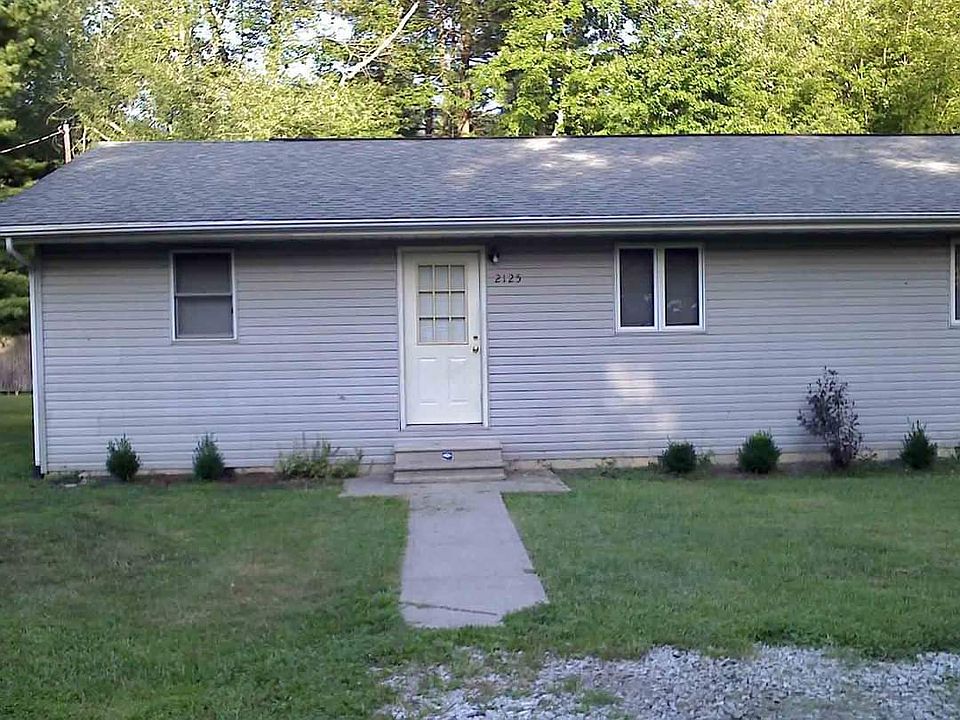 1st image of 2125 N 4th St