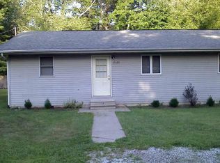2125 N 4th St, Terre Haute, IN 47803