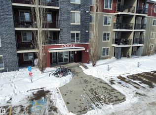 Rutherford Landing, Edmonton, AB T6W 2Y2