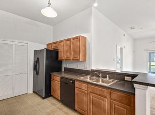 9670 Amarante Cir UNIT 6, Jacksonville, FL 32257