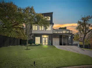 2303 Westworth Cir, Austin, TX 78704