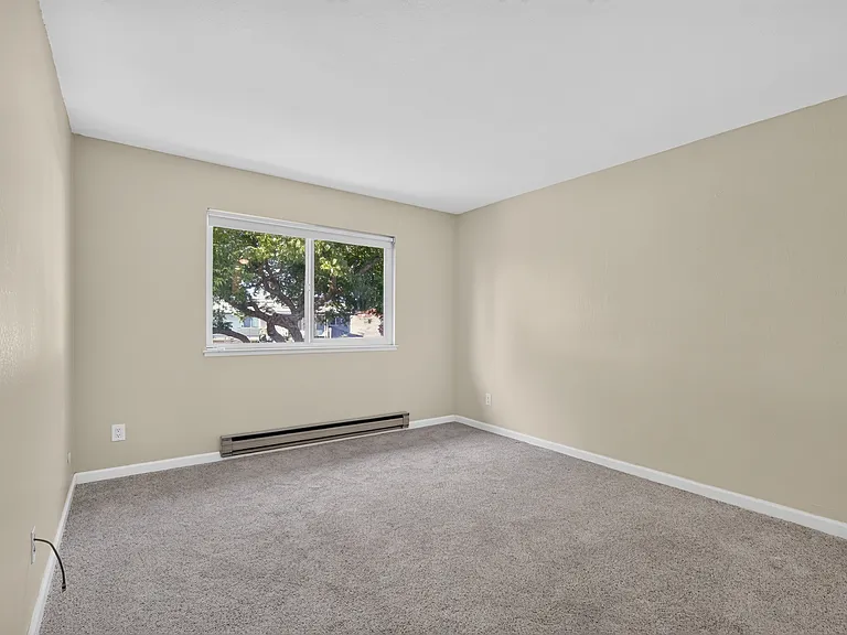 835 Bing Dr #21 — Photo 16