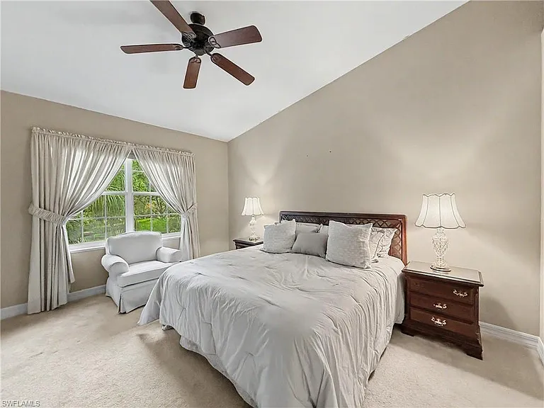 8390 Big Acorn Cir #1103 — Photo 24