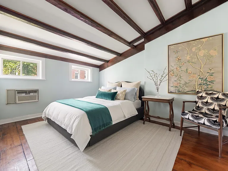 745 Greenwich St #2 — Photo 3