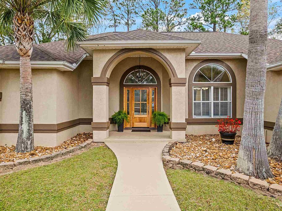1st image of 2075 Juno Cir