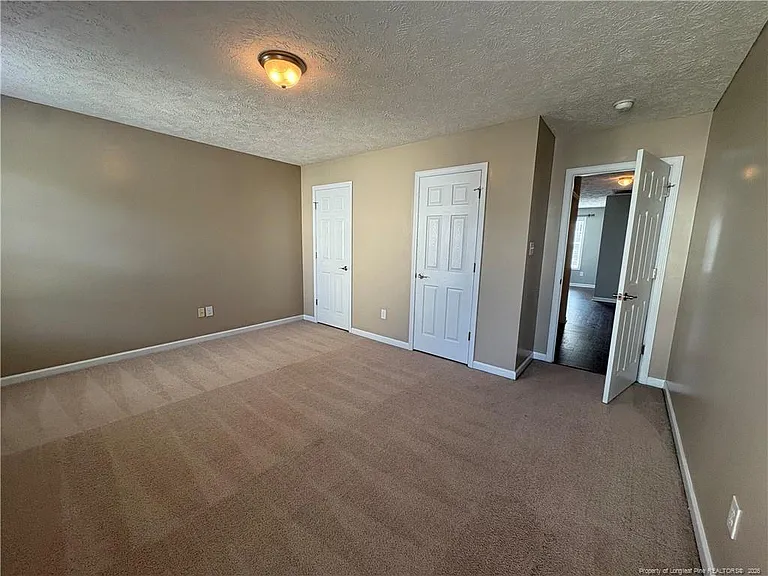 4007 Beaubien Dr — Photo 29