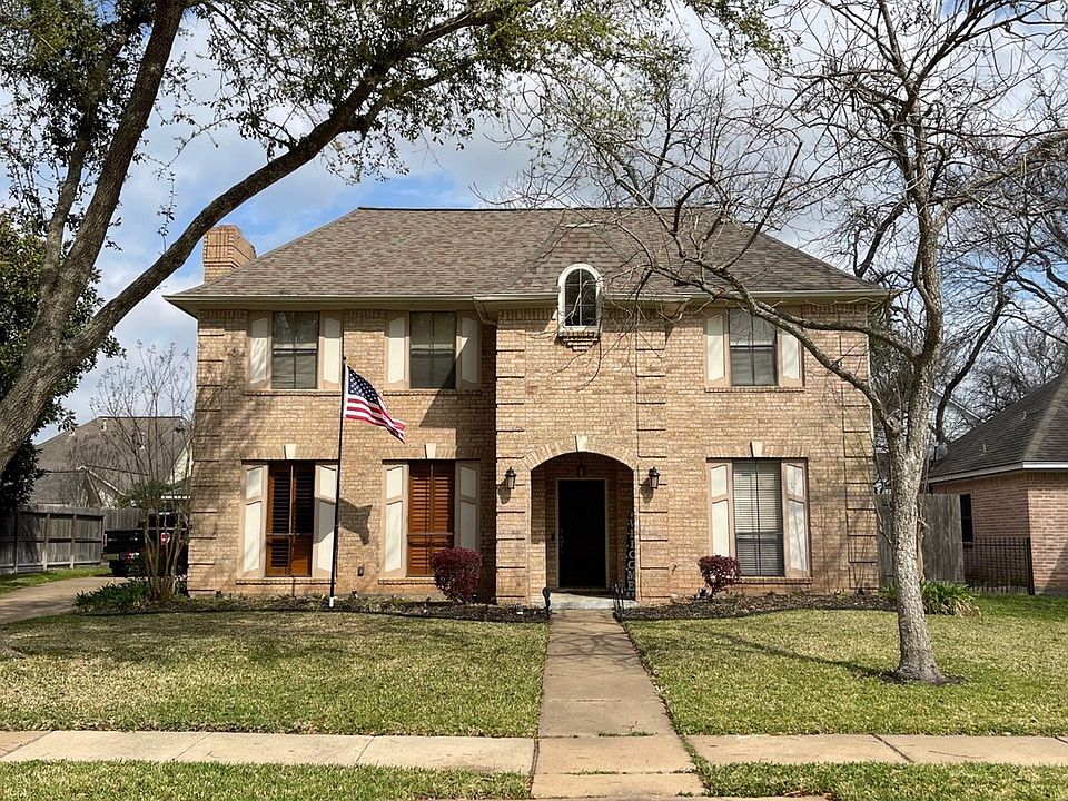 1st image of 1214 Pioneer Dr