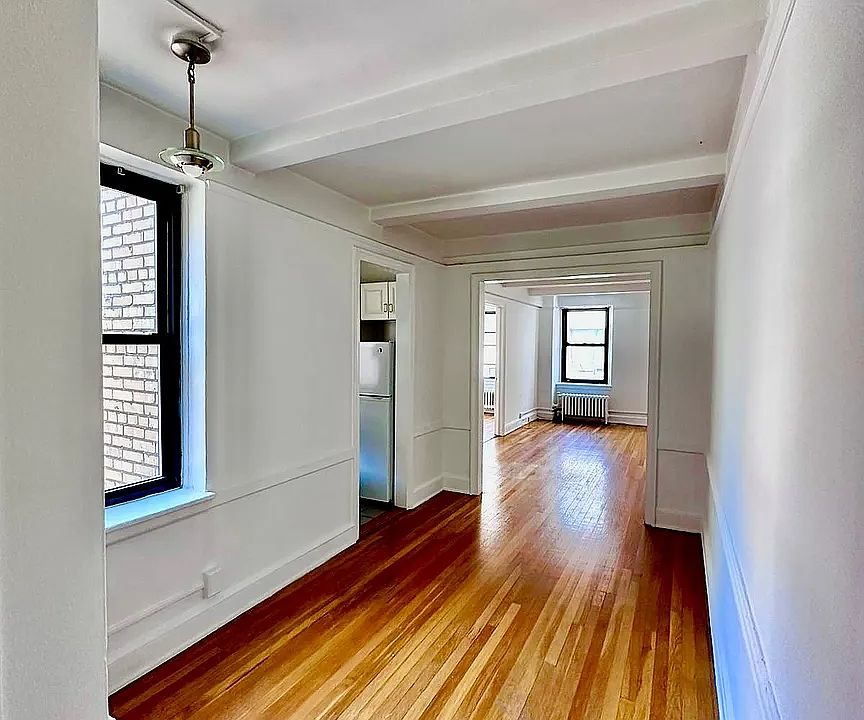 1st image of 117 E 77th St APT 5D